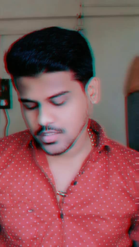 @omiii👑