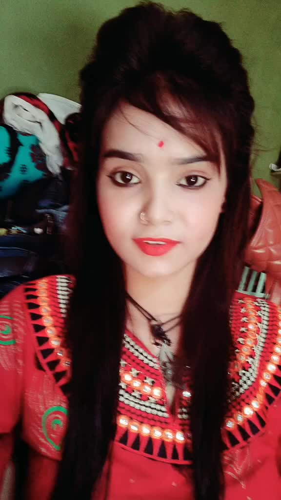 @Aayu🥰💋💋🌸