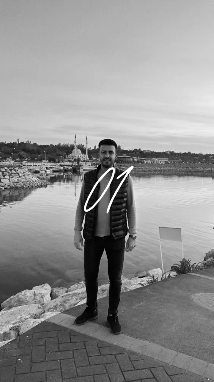 @Murat.alkan