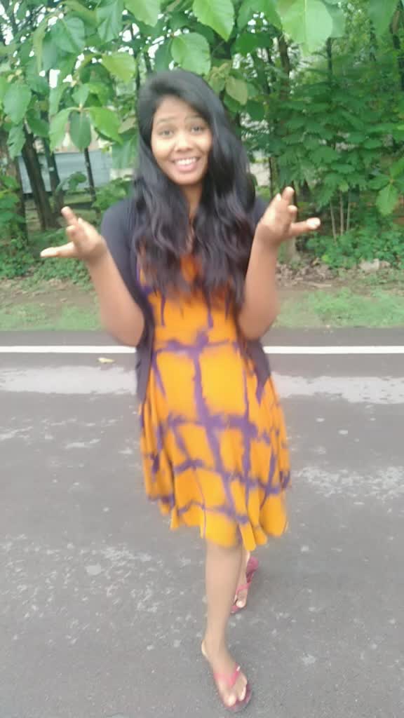 @Susari Samad143