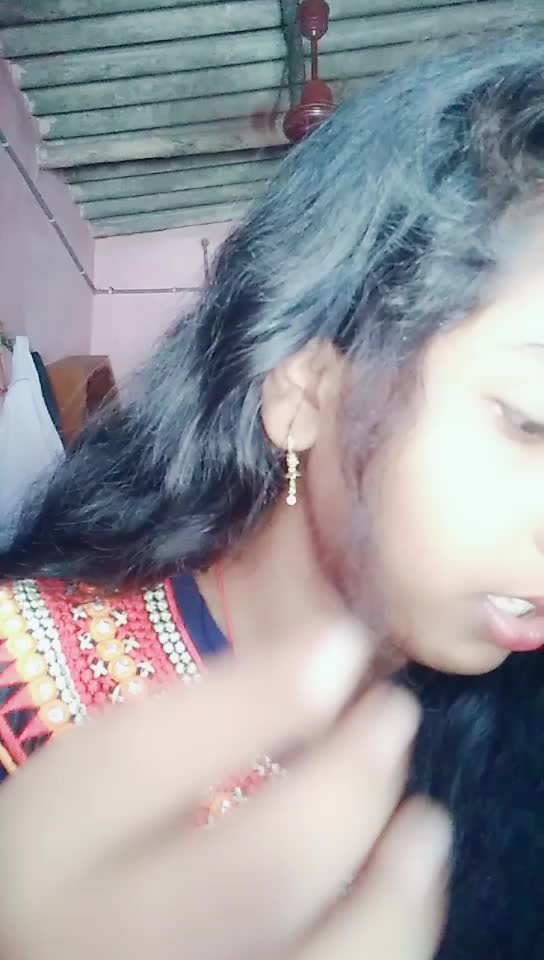 @user9895288696370