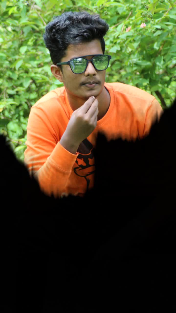 @Kalki Paari