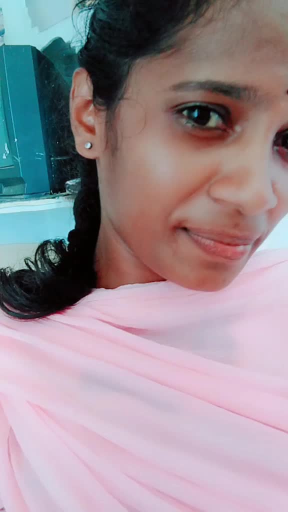 @sridevi_podulapu😍