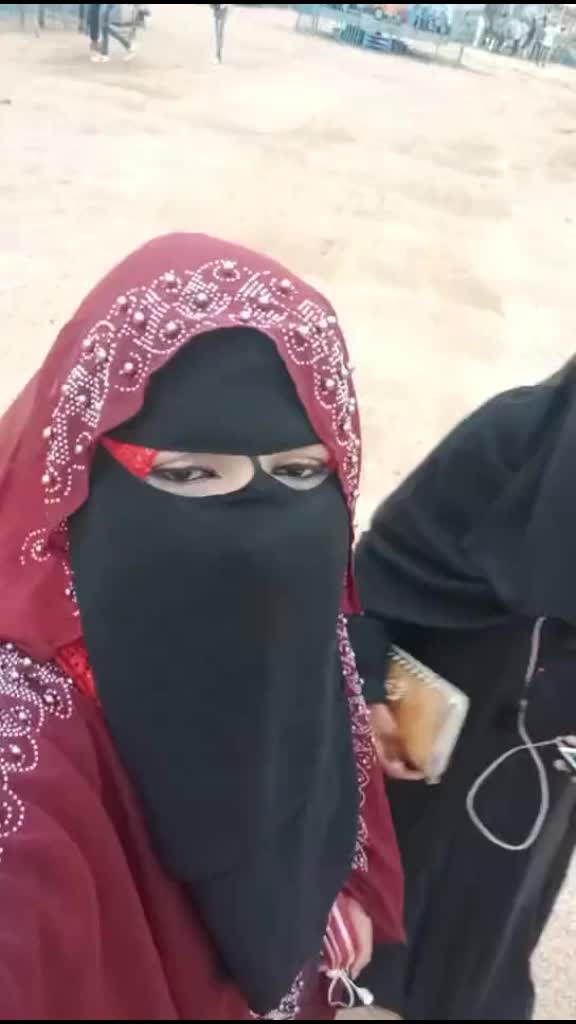 @ŔĶ ĶHÆÑ