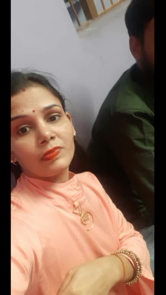 @neha pandey