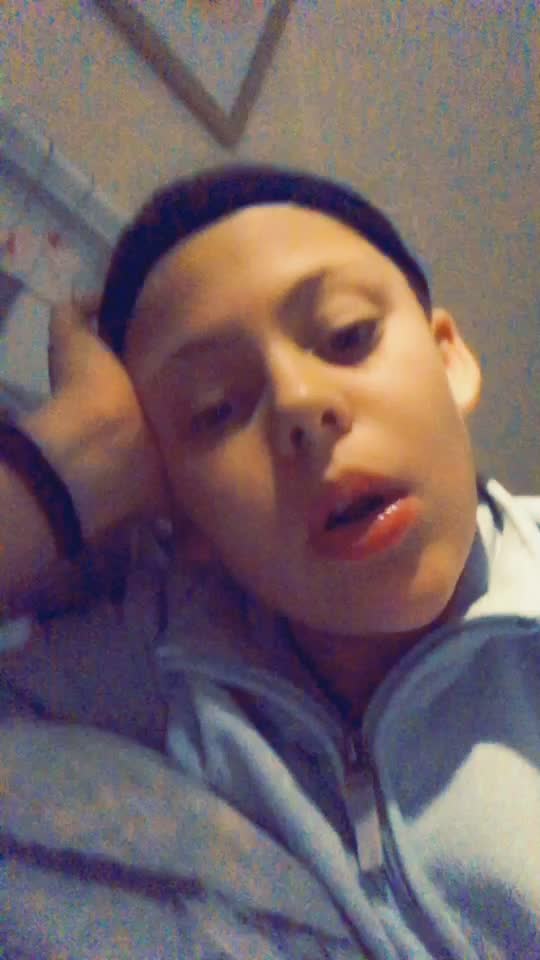 @h&bull;d