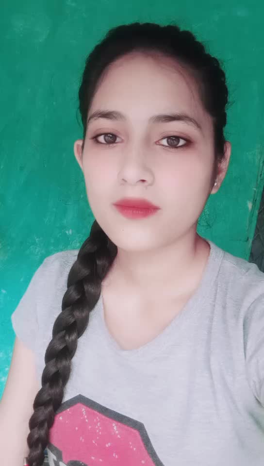 @user kajal
