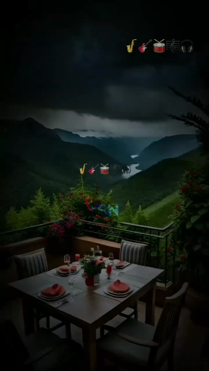 @Yazin 🎧7️⃣