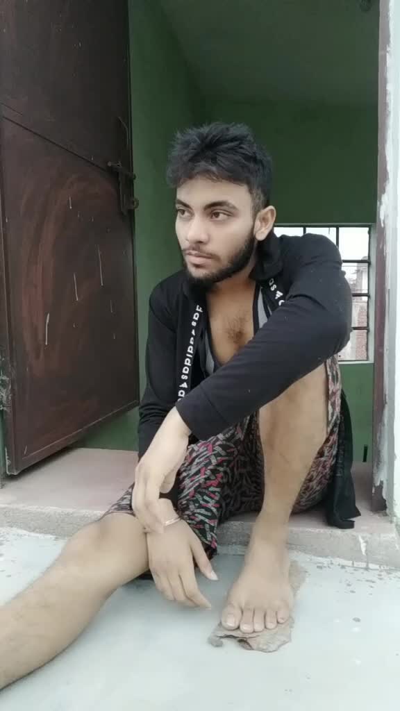 @vikas ( Krishna)