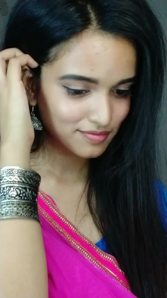 @Aakansha Pedda