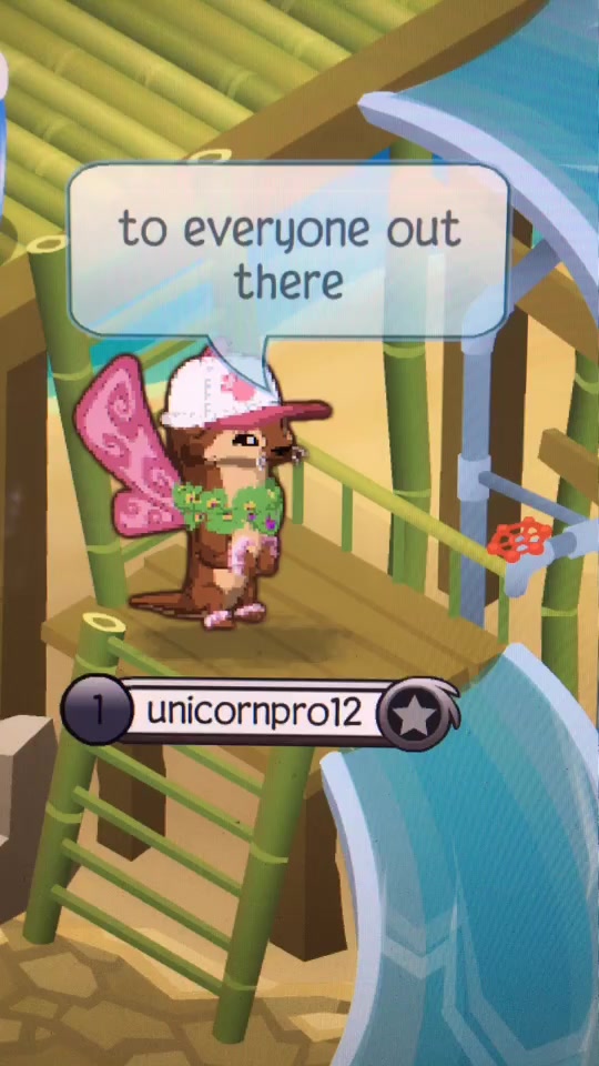 @@Unicornpro12