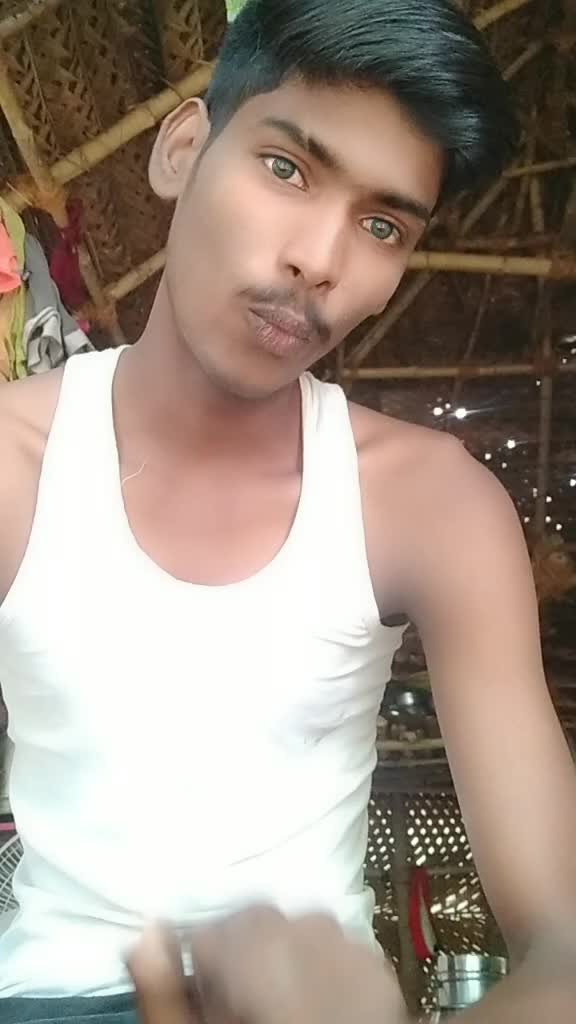 @sathish
