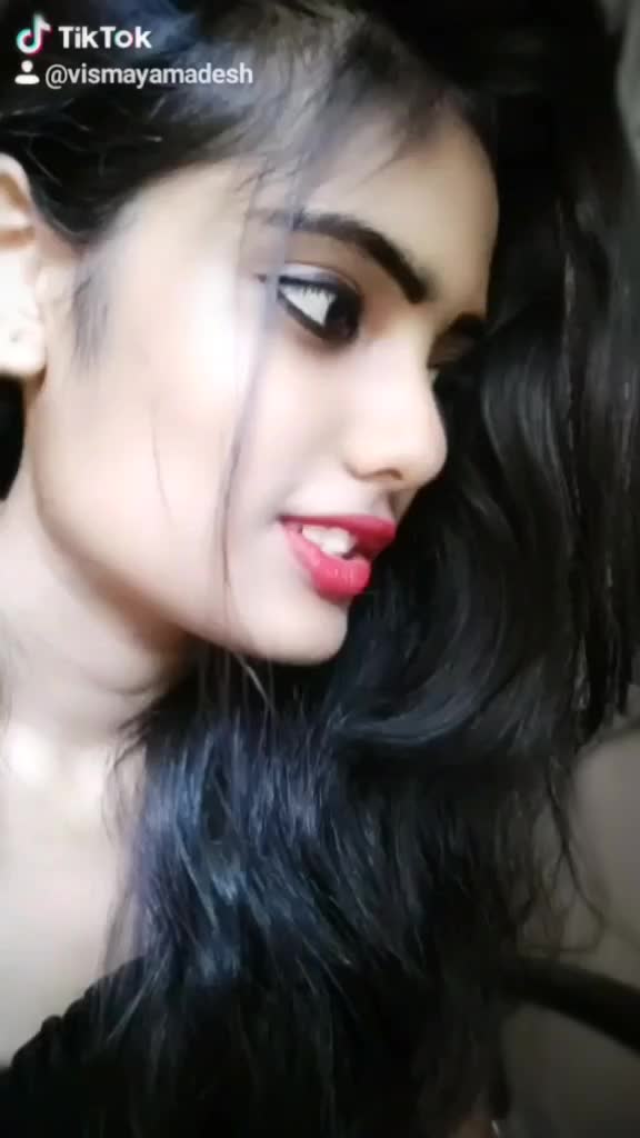 @vismayamadesh