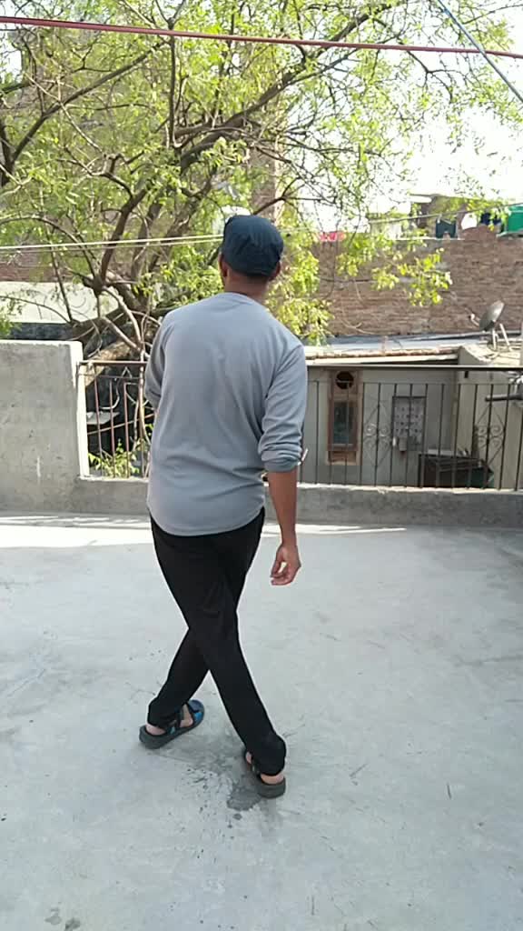 @Ashok Kumar
