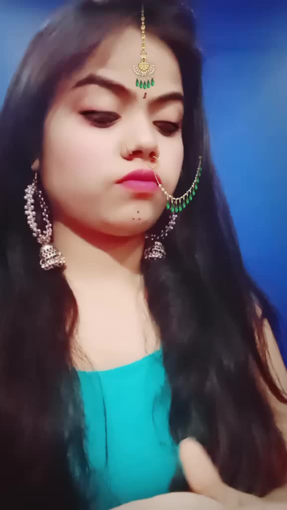 @Nisha Rajput