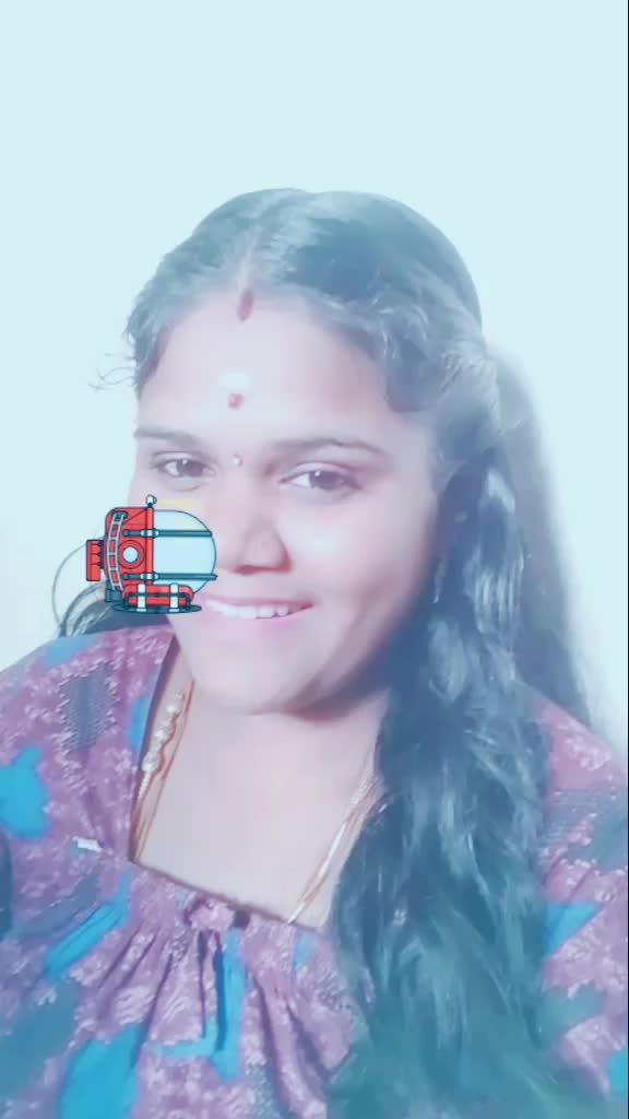 @Lovely Ponnu Yuva💖