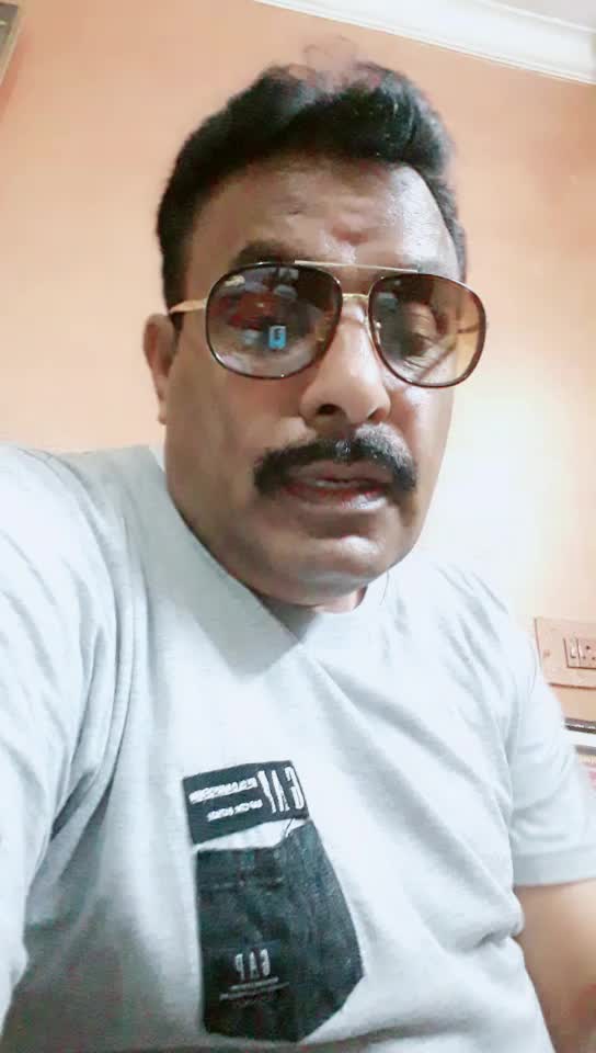 @Vinod kundra