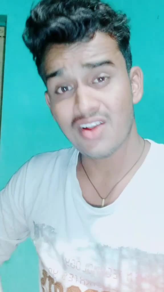 @Jitendra sahoo