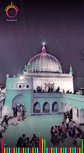 @ｍｒ_ｍｏｈｔeｓｈｉｍ_ｑ