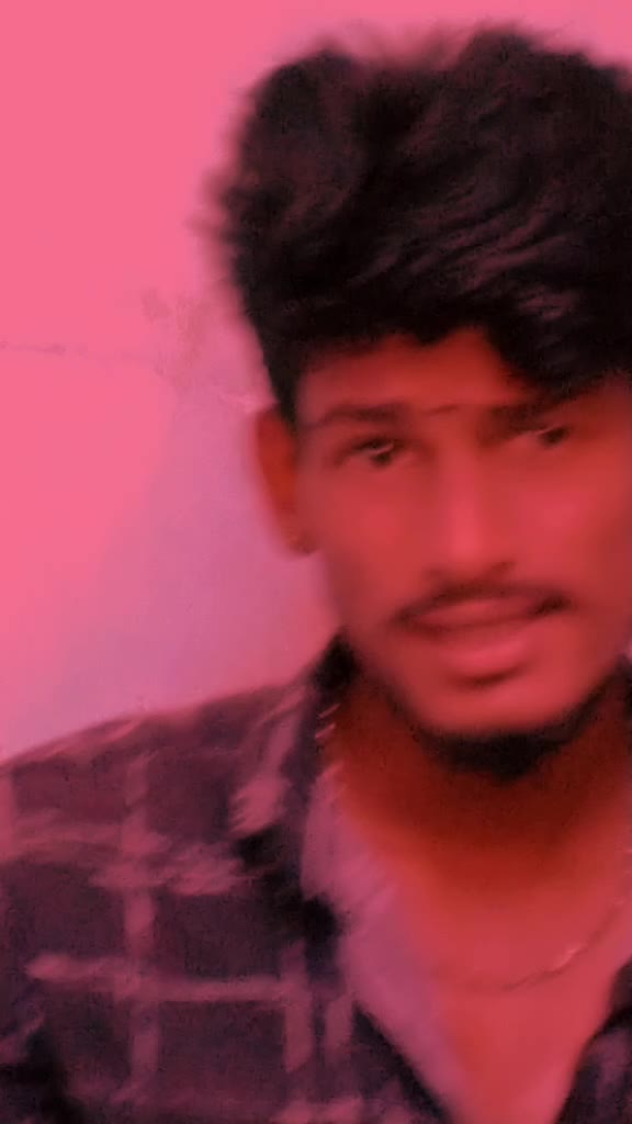 @Dio kamal
