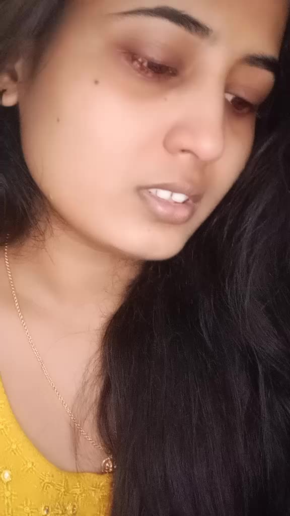 @Manisha Yadav