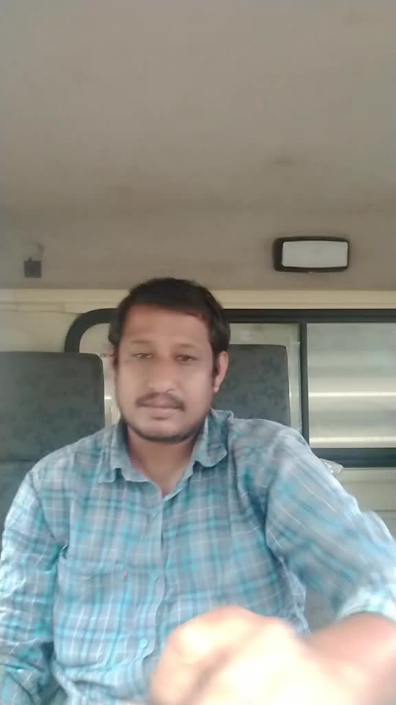 @Adabala Gangadhar