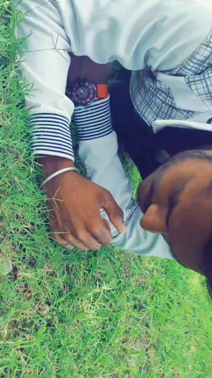 @MohanRaj &Scaron;&oslash;ļđ&icirc;ěř 🇮