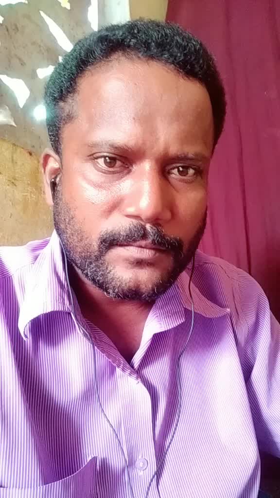 @ரா.ராமதாஸ்