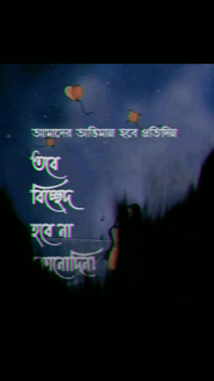 @🍁RIYA DEY🍁
