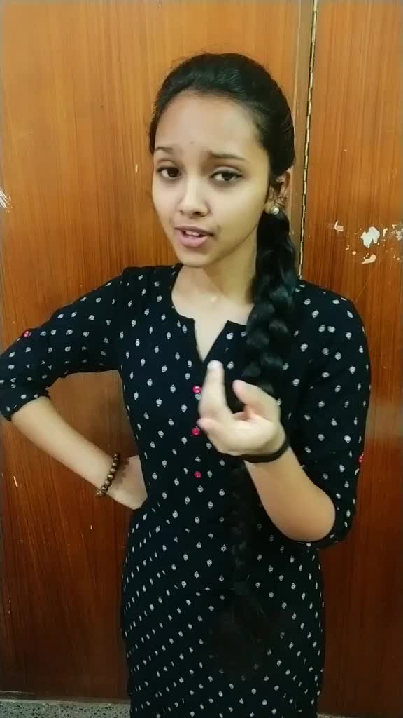 @tharunika2000