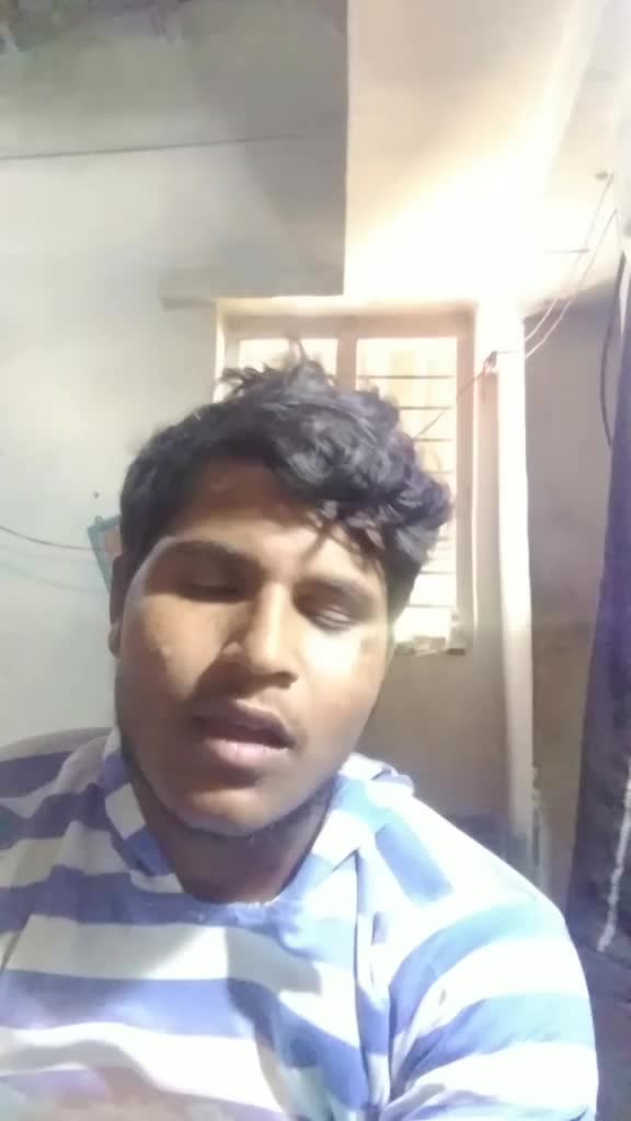 @Gundrathi Sai