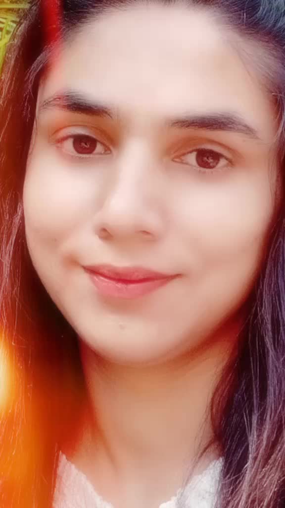@Himani Chauhan