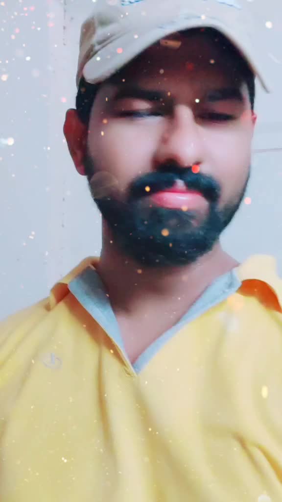 @@ഫാസിൽപാണ്ടിക്കാട്