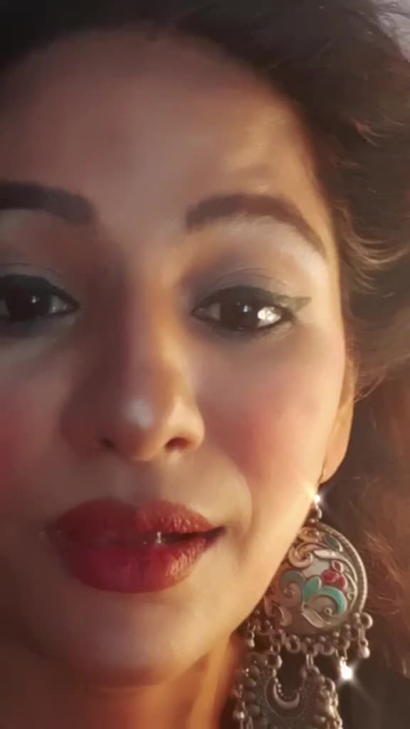 @Manjeet kaur