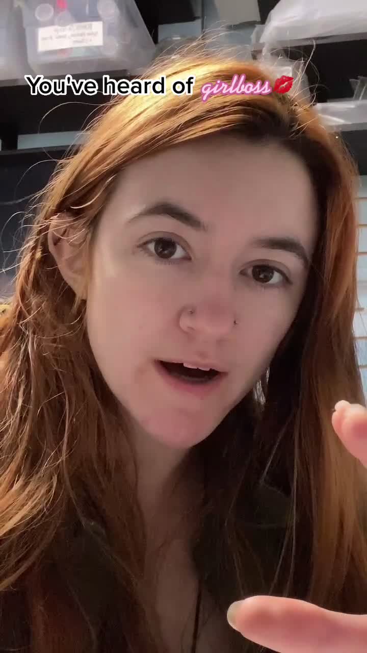 @Vix