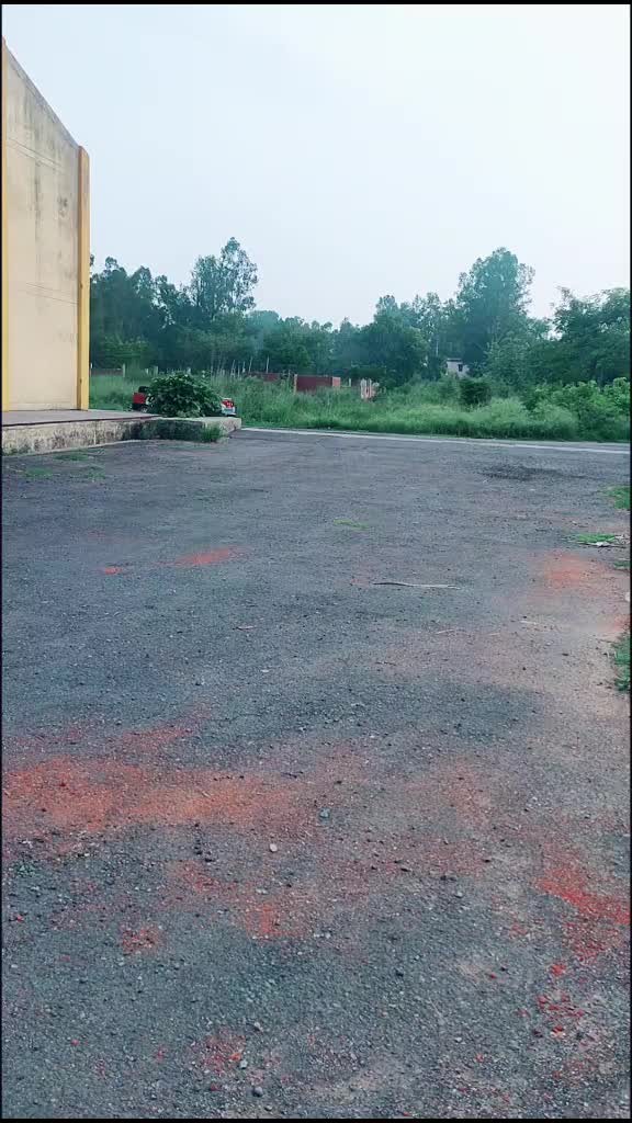 @DR♥️ Dheeraj kashyap