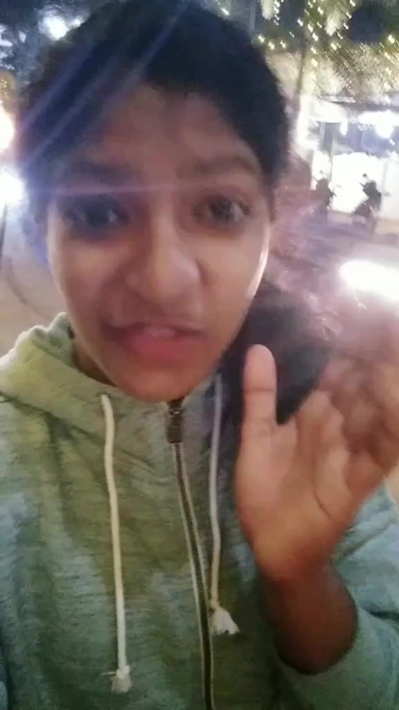 @Anjali Aji