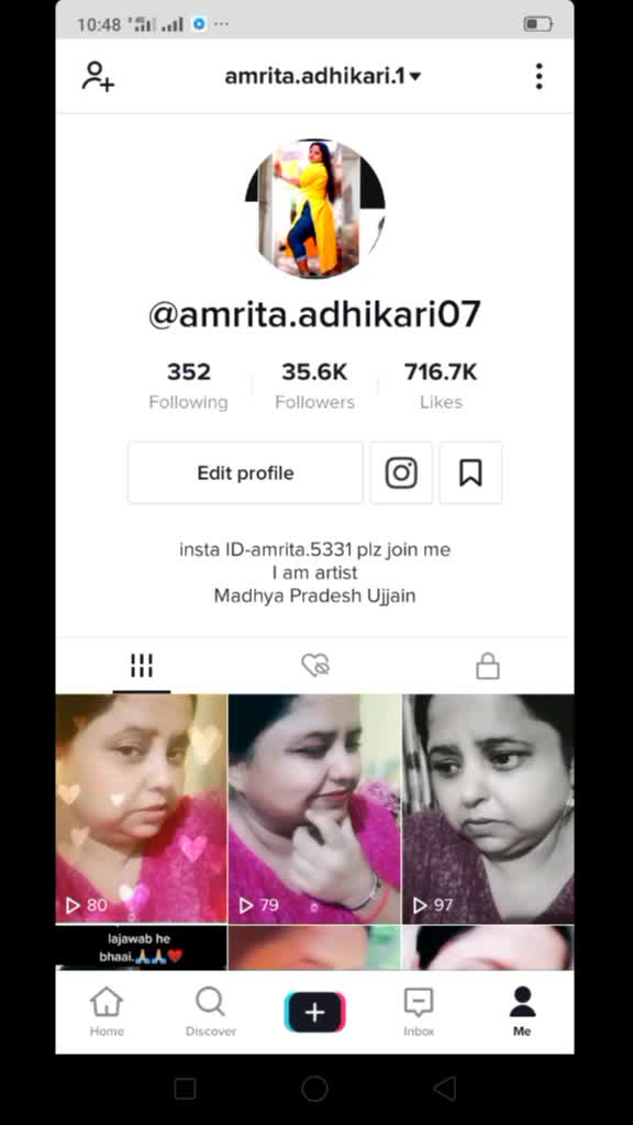 @amrita.adhikari.1