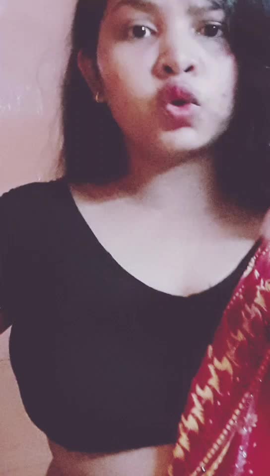 @Khortha Rani👑