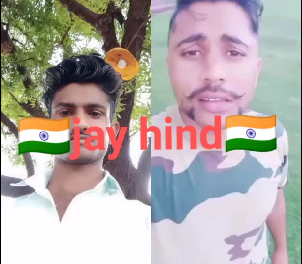 @parmarnanu