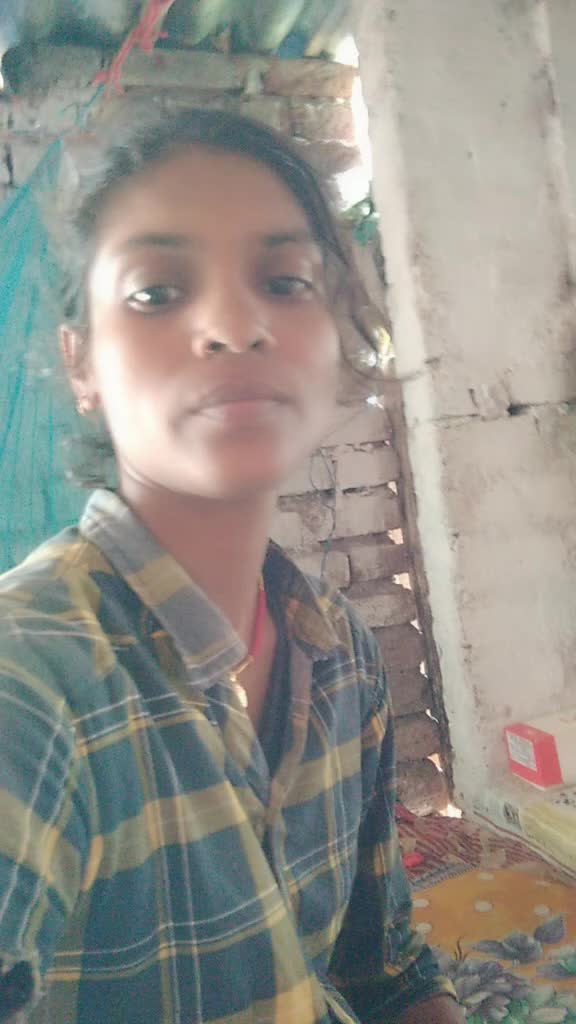 @Raj samanto Kumar v