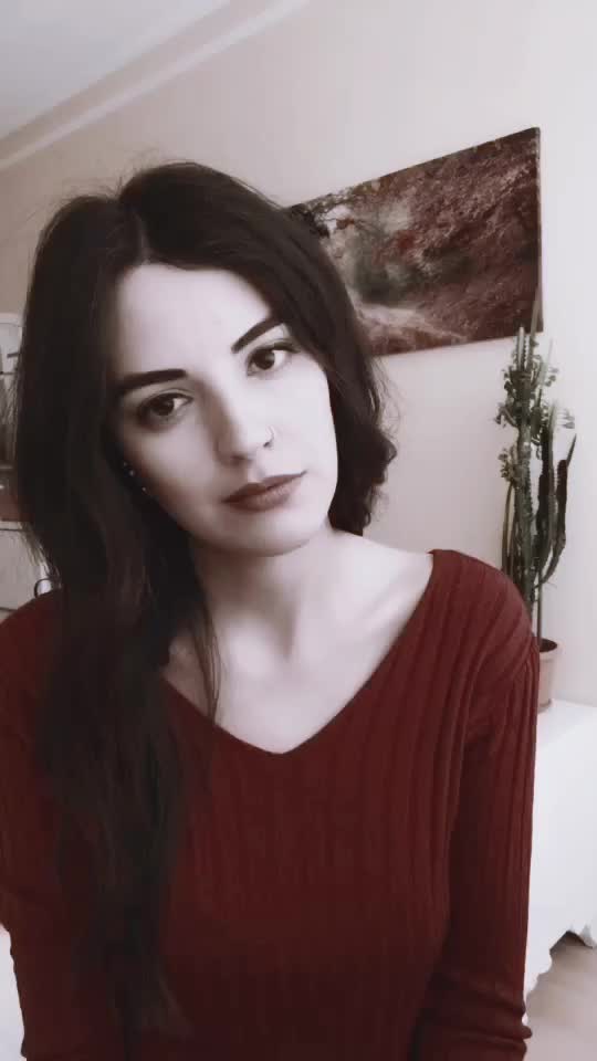@Aynur Koçak