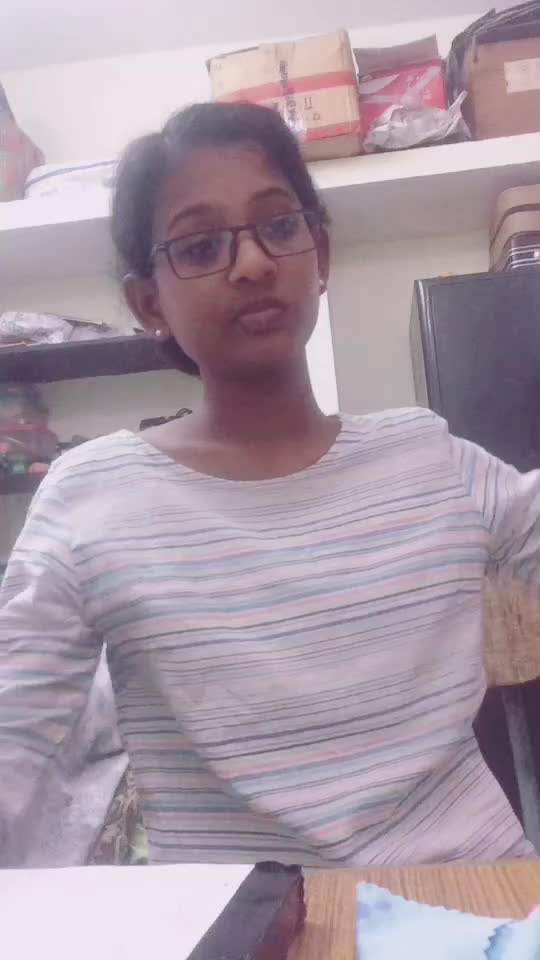 @_Laksh_😍