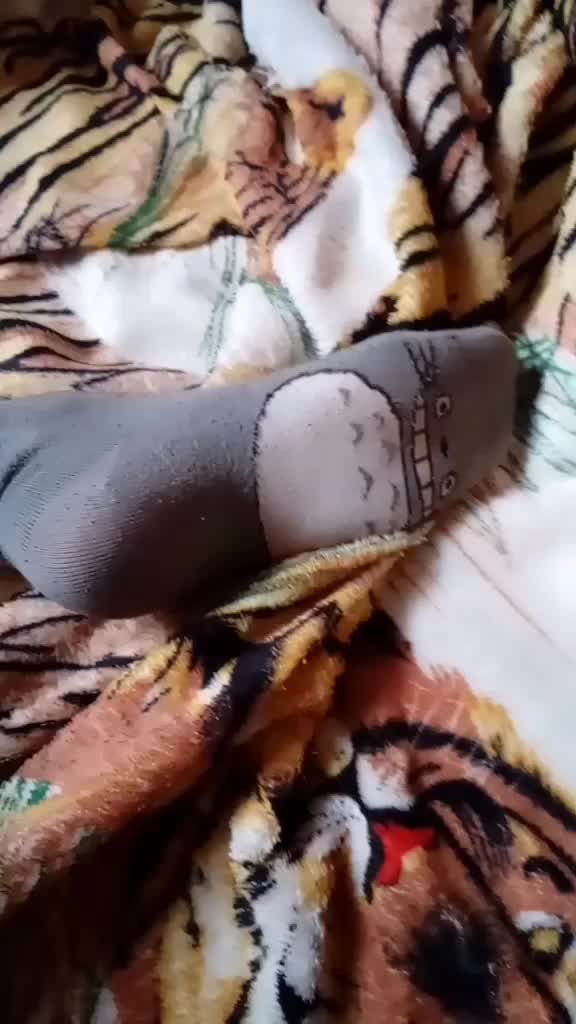@Gudagn