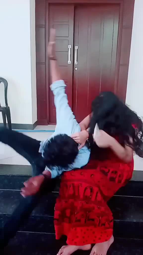 @Abhiram Vyshnav