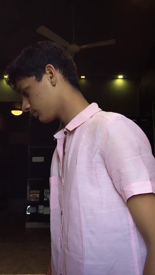 @Aarush Agarwal
