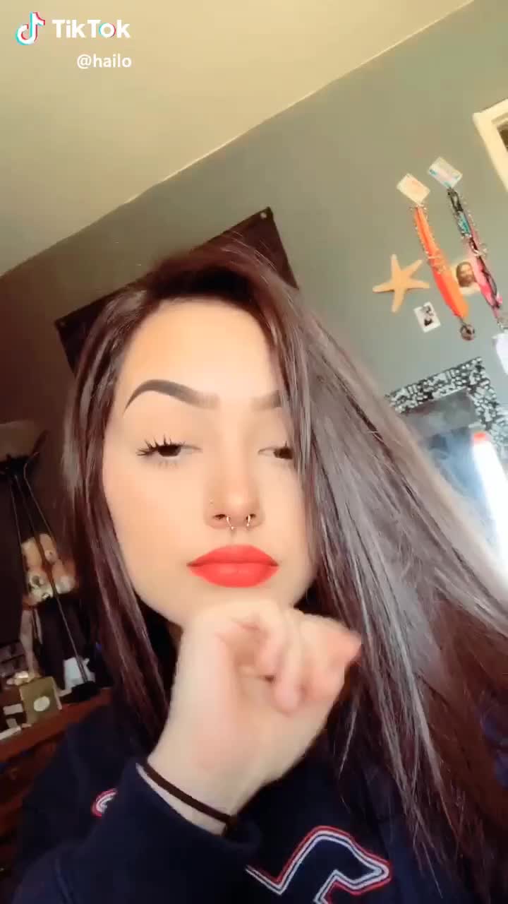@Ona
