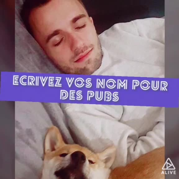 @squezzie