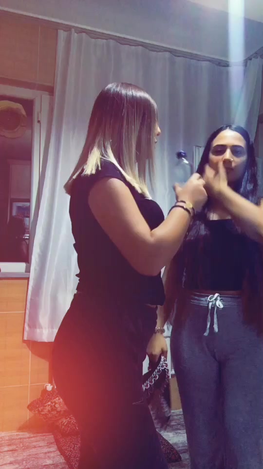 @Melisabalta1903