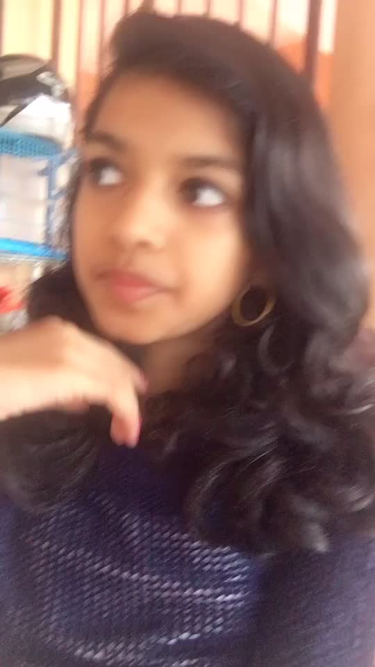 @Caroline 